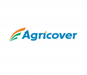 AGRICOVER