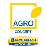 AgroConcept