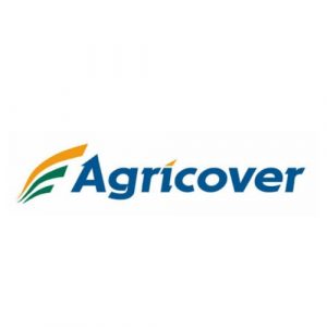 Agricover