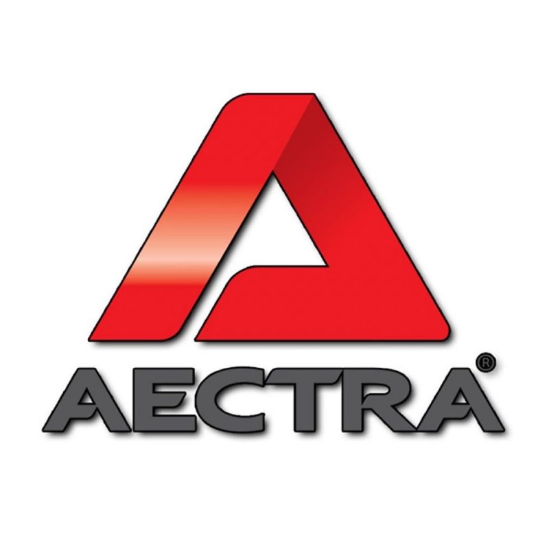 AECTRA