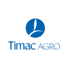 Timac Agro România
